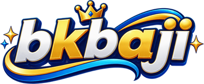 BKBaji